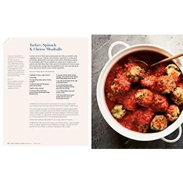 Once Upon a Chef Weeknight Weekend Cooking Made Easy