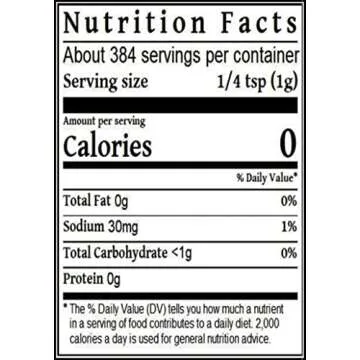 Al Frugoni Chimichurri - Spicy Sauce, Rub & Marinade