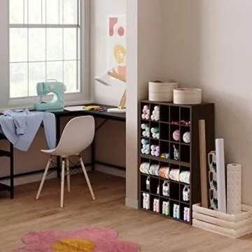 ClosetMaid Shoe Organizer for Stylish Storage Solutions