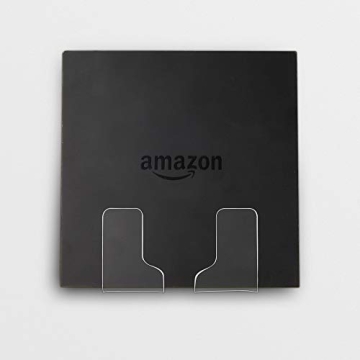 TXEsign Wall Phone Holder Mount for All Smartphones