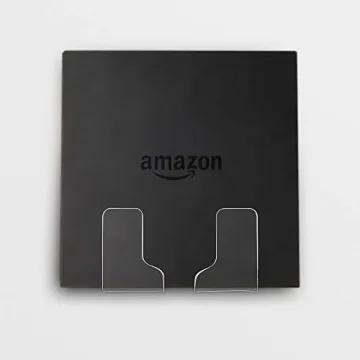 TXEsign Wall Phone Holder Mount for All Smartphones