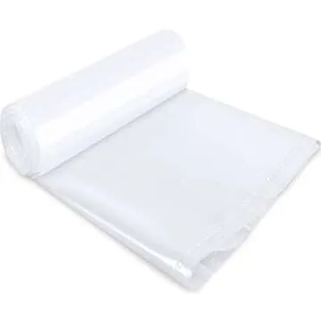 Utopia Home Twin Mattress Storage Bag - Pack of 2