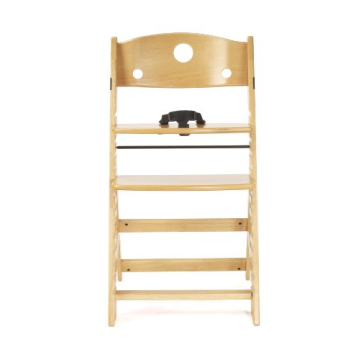 Keekaroo Height Right High Chair for Toddlers