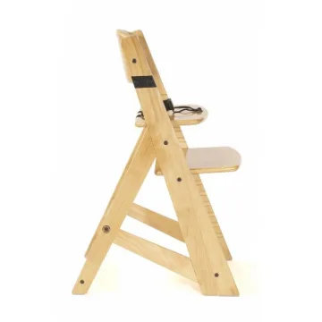 Keekaroo Height Right High Chair for Toddlers