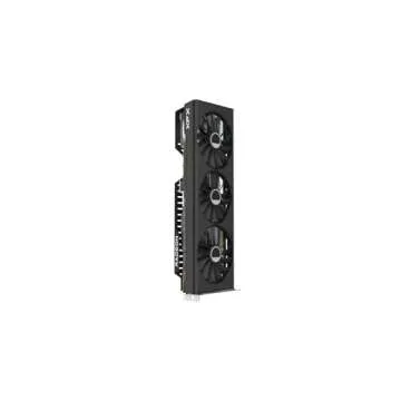 XFX Radeon RX 7900GRE Gaming Graphics Card - 16GB GDDR6 High Performance