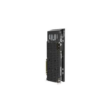 XFX Radeon RX 7900GRE with 16GB GDDR6 for Ultimate Gaming