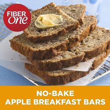 Fiber One Honey Clusters Cereal, 17.5 oz Whole Grain & Fiber