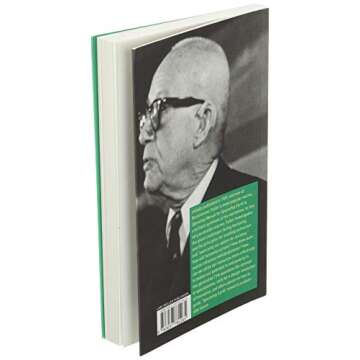 Operating Manual for Spaceship Earth