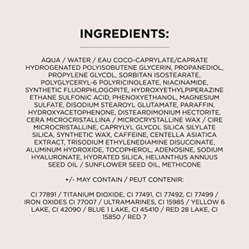 IT Cosmetics Bye Bye Dark Spots Concealer & Serum - 22 Light Neutral