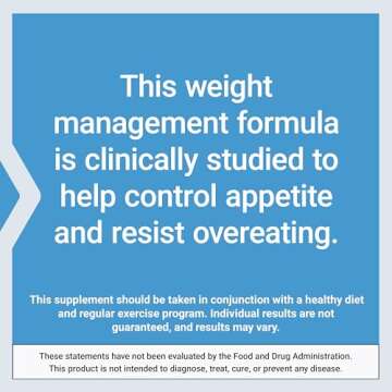 Life Extension Body Trim and Appetite Control, Lemon Verbena, Hibiscus, Healthy Weight, Promotes Satiety, Weight Management, Gluten Free, Non-GMO, 1-Daily, Vegetarian, 30 Capsules