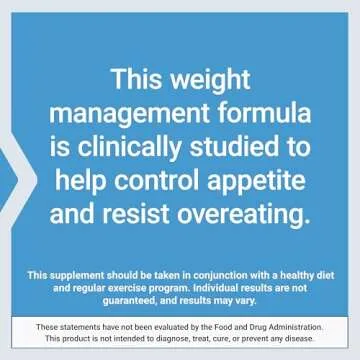 Life Extension Body Trim and Appetite Control, Lemon Verbena, Hibiscus, Healthy Weight, Promotes Satiety, Weight Management, Gluten Free, Non-GMO, 1-Daily, Vegetarian, 30 Capsules