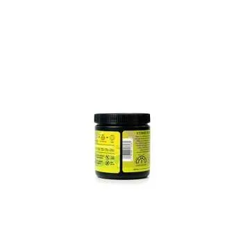REDMOND Re-Lyte Kids Hydration Electrolyte Mix Powder, Pineapple 7.62 oz