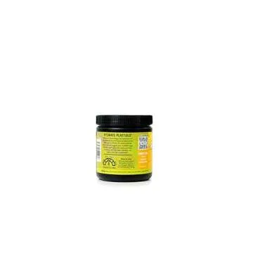 REDMOND Re-Lyte Kids Hydration Electrolyte Mix Powder, Pineapple 7.62 oz