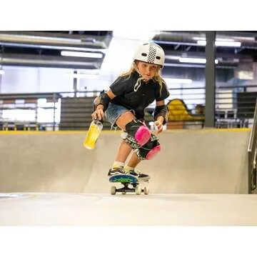 REDMOND Re-Lyte Kids Hydration Electrolyte Mix Powder, Pineapple 7.62 oz