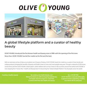 ROUND A’ROUND My Lovely Pet Diffuser 100ml / Gypsum Reed Fragrance Diffuser for Fragrant Homes, Rooms, Office, Bathroom, Living Room, Great Home Fragrance Gift (Bunny)