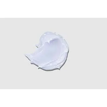 Paul Mitchell MITCH Classic Pomade for Men, High Shine