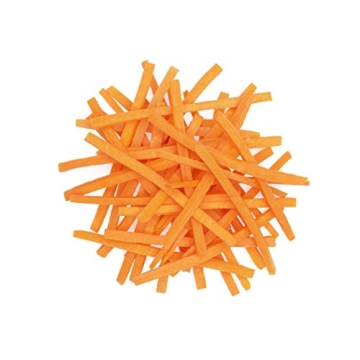 OXO Good Grips Chef's Mandoline Slicer 2.0 for Perfect Slices