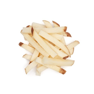 OXO Good Grips Chef's Mandoline Slicer 2.0 for Perfect Slices