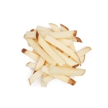 OXO Good Grips Chef's Mandoline Slicer 2.0 for Perfect Slices