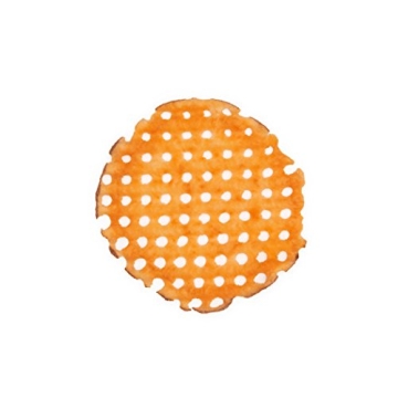 OXO Good Grips Chef's Mandoline Slicer 2.0 for Perfect Slices