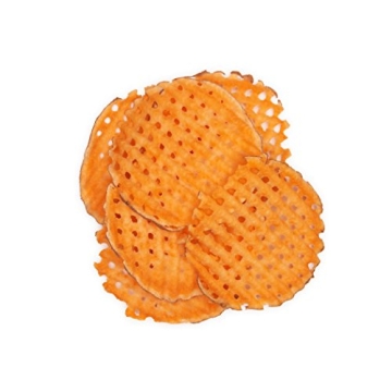 OXO Good Grips Chef's Mandoline Slicer 2.0 for Perfect Slices