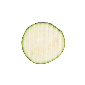 OXO Good Grips Chef's Mandoline Slicer 2.0 for Perfect Slices