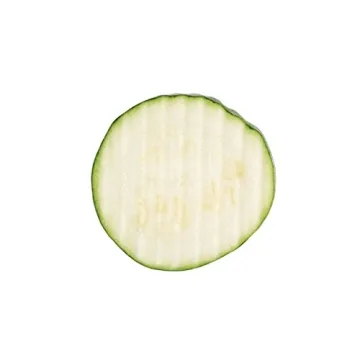 OXO Good Grips Chef's Mandoline Slicer 2.0 for Perfect Slices