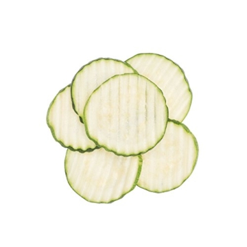 OXO Good Grips Chef's Mandoline Slicer 2.0 for Perfect Slices