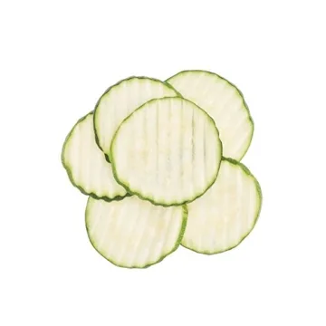 OXO Good Grips Chef's Mandoline Slicer 2.0 for Perfect Slices