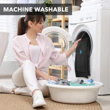 Under Door Draft Stopper Easy Installation Noise Reduction