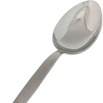 Chef Gray Kunz Sauce Spoon - Elevate Your Cooking