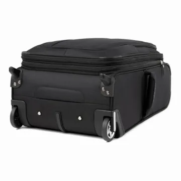 Travelpro Maxlite 5 Lightweight Expandable Carry-On 22-Inch
