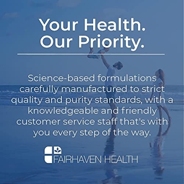 FertilAid for Women Fertility Supplements Prenatal Vitamins