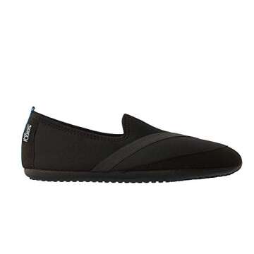 FITKICKS KOZiKICKS Mens Edition Active Lifestyle Slippers for Daily Comfort