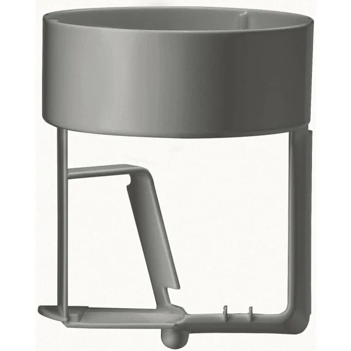 Cuisinart Ice Cream Maker 2-Qt Double-Insulated Bowl