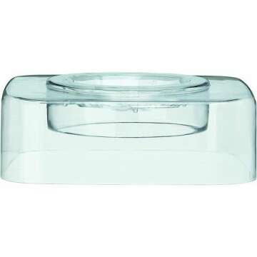 Cuisinart Ice Cream Maker 2-Qt Double-Insulated Bowl