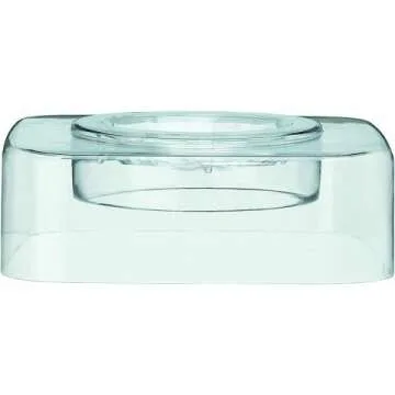 Cuisinart Ice Cream Maker 2-Qt Double-Insulated Bowl