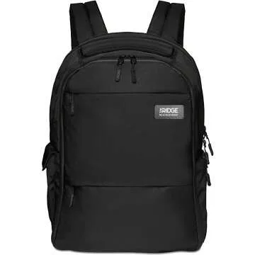 Ridge Commuter Backpack