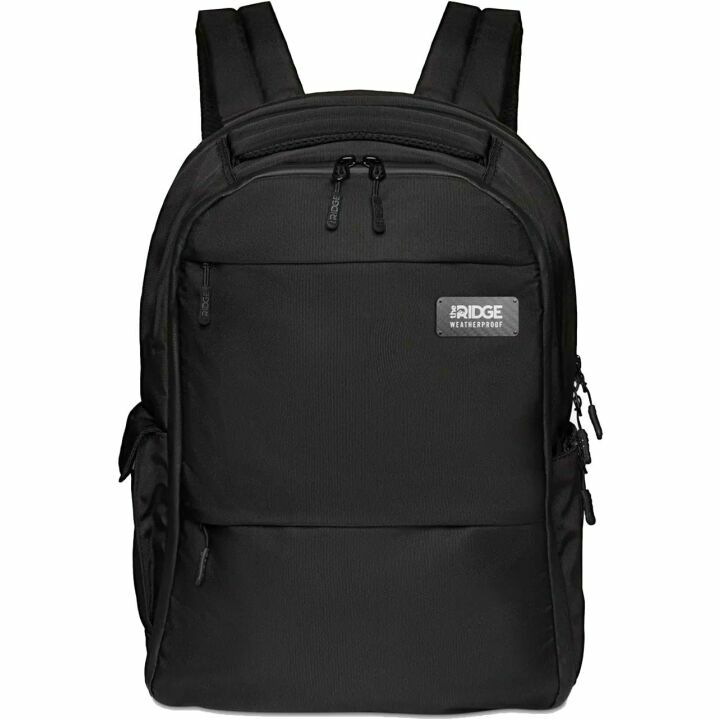 Ridge Commuter Backpack