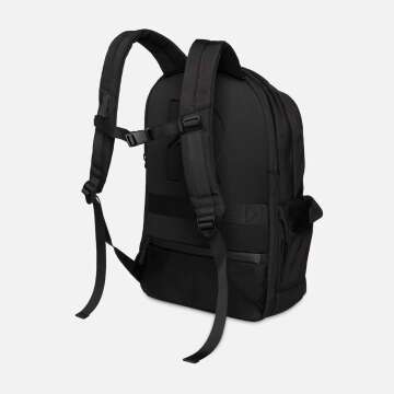 Ridge Commuter Backpack
