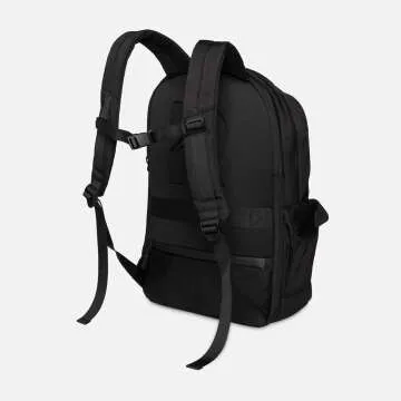 Ridge Commuter Backpack