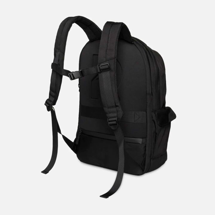 Ridge Commuter Backpack