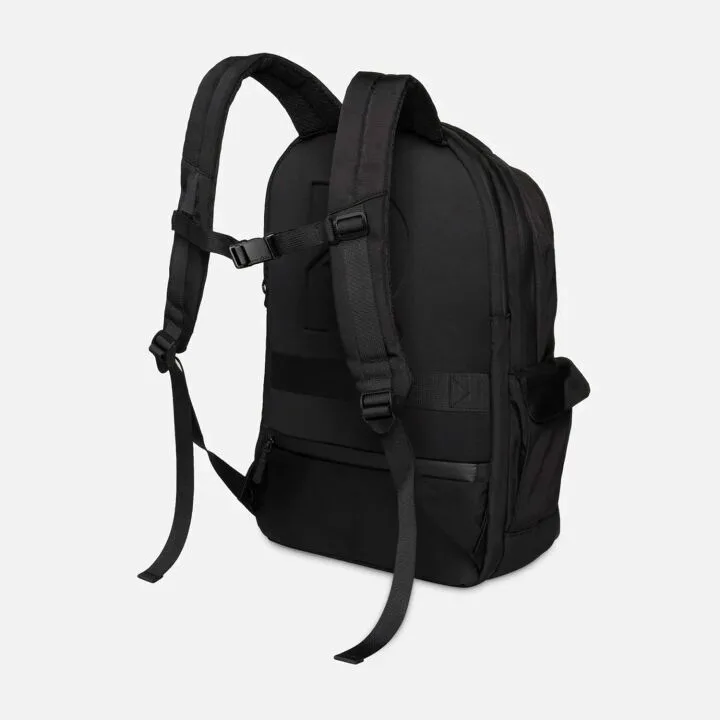 Ridge Commuter Backpack