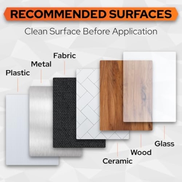 Bondic UV Welding Glue Kit for Fast Repairs at Home