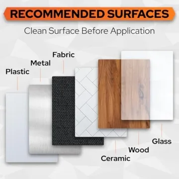 Bondic UV Welding Glue Kit for Fast Repairs at Home