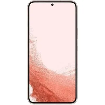 SAMSUNG Galaxy S22 128 GB Bora Purple Smartphone