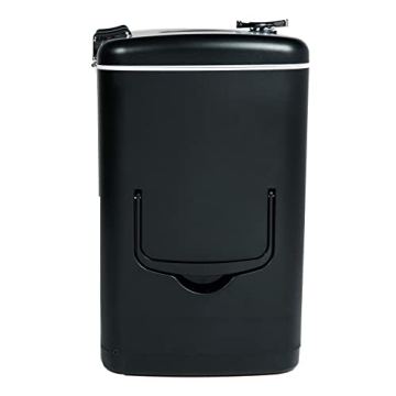 Frigidaire Retro Mini Fridge for Home & Office