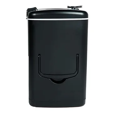 Frigidaire Retro Mini Fridge for Home & Office