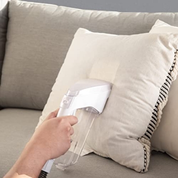 IRIS Hydro-Clean 500mL Lightweight and Compact Spot Cleaner