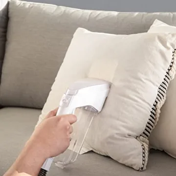 IRIS Hydro-Clean 500mL Lightweight and Compact Spot Cleaner